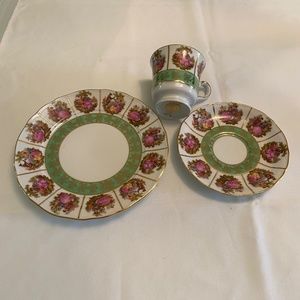 Kvnst Hummendorf kronach